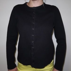 RALPH LAUREN BUTTON UP